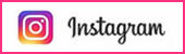 インスタグラム