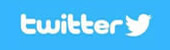 ツイッター