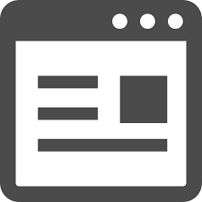 新規会員登録
