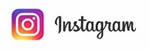 インスタグラム